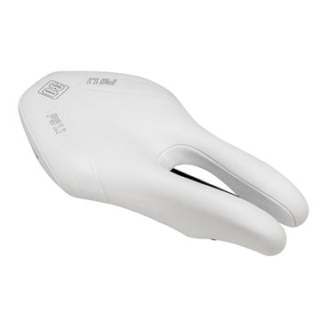 ISM PS 1.1 Performance Short Saddle