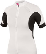 Product image for Endura FS260 Pro II Womens Short Sleeve Jersey