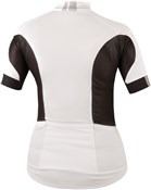 Endura FS260 Pro II Womens Short Sleeve Jersey