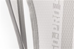Endura FS260 Pro SL DS Womens Cycling Bib Shorts