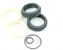 Fox Racing Shox 34 Seal Kit - Low Friction, No Flange