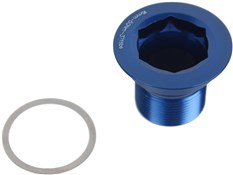 Race Face Cinch Bolt M18