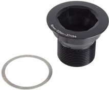 Race Face Cinch Bolt M18