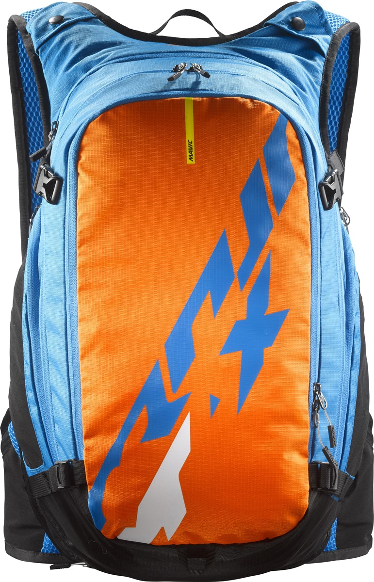 Mavic Crossmax Hydropack 25L Back Pack - Bladder Not Included product image