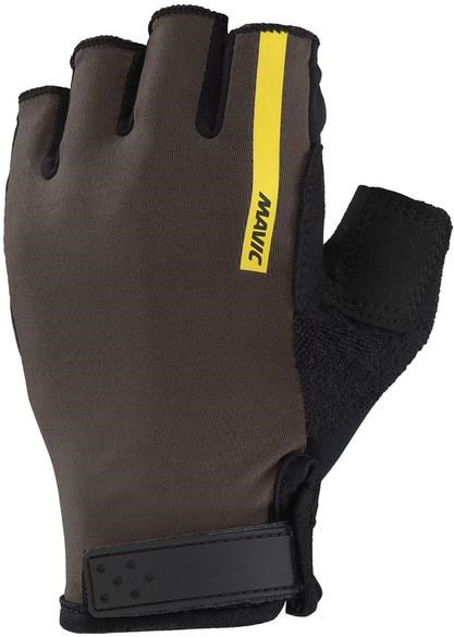 Mavic Womens Aksium Short Finger Glove SS17 product image