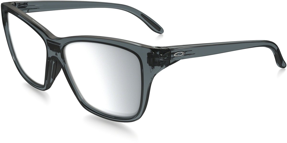 Oakley Womens Hold On Sunglasses product image