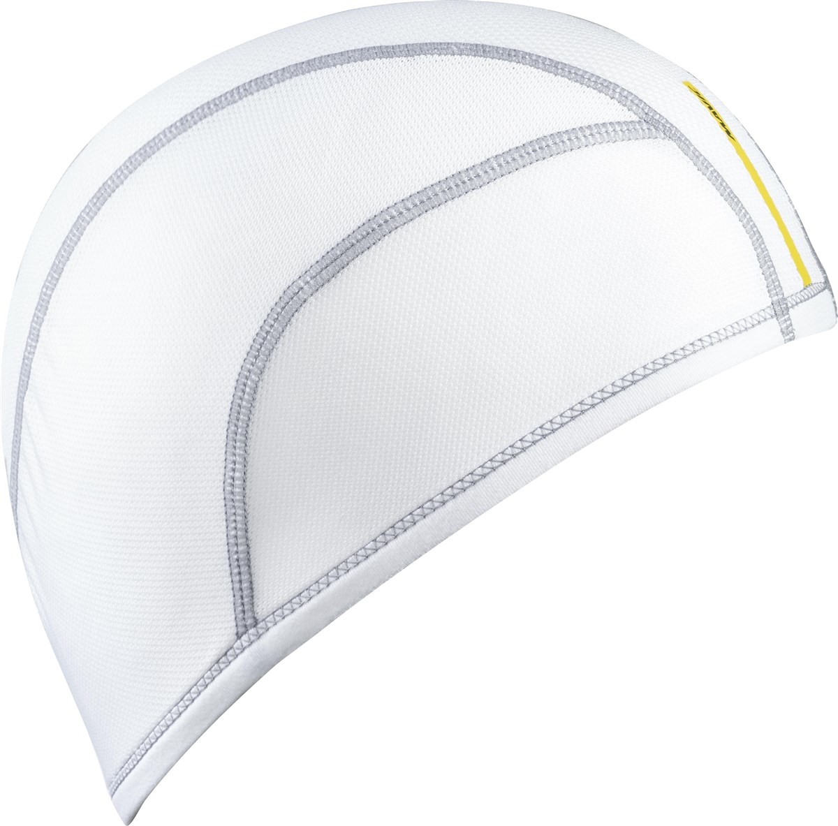 Mavic Underhelmet Cap SS17 product image