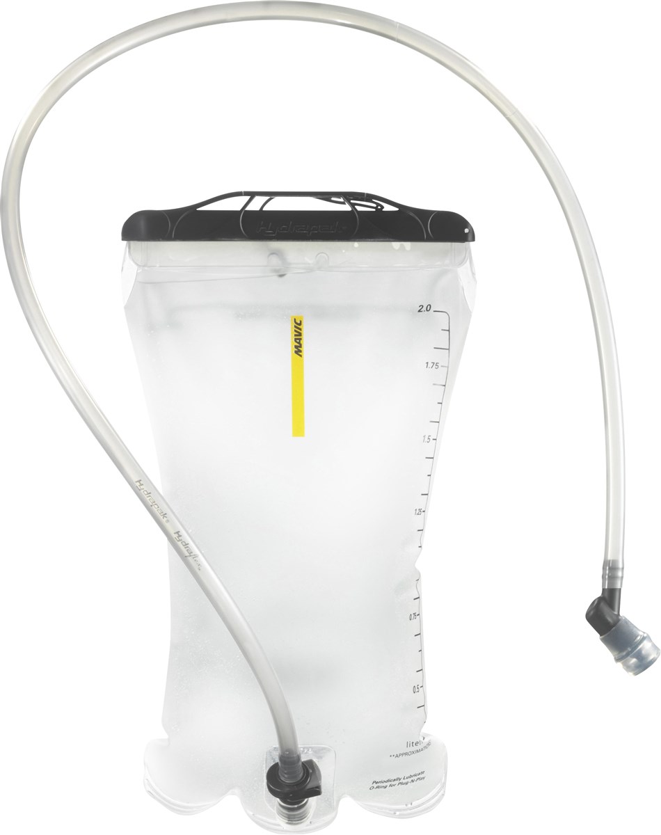 Mavic Hydrapak Hydration Pack Bladder product image