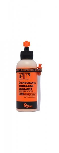 Orange Seal Endurance Sealant product image