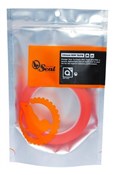 Orange Seal Tubeless Rim Tape