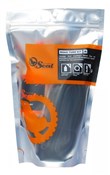 Orange Seal Road Tube Kit