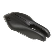 ISM PM 2.0 Performance Mountain Saddle