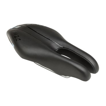 ISM PM 2.0 Performance Mountain Saddle ISM PM 2.0 Performance Mountain Saddle