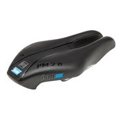 ISM PM 2.0 Performance Mountain Saddle