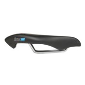 ISM PM 2.0 Performance Mountain Saddle