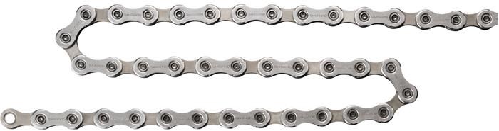Shimano 105 5800HG-X11 11-speed 116L SIL-TEC Chain CNHG601 product image