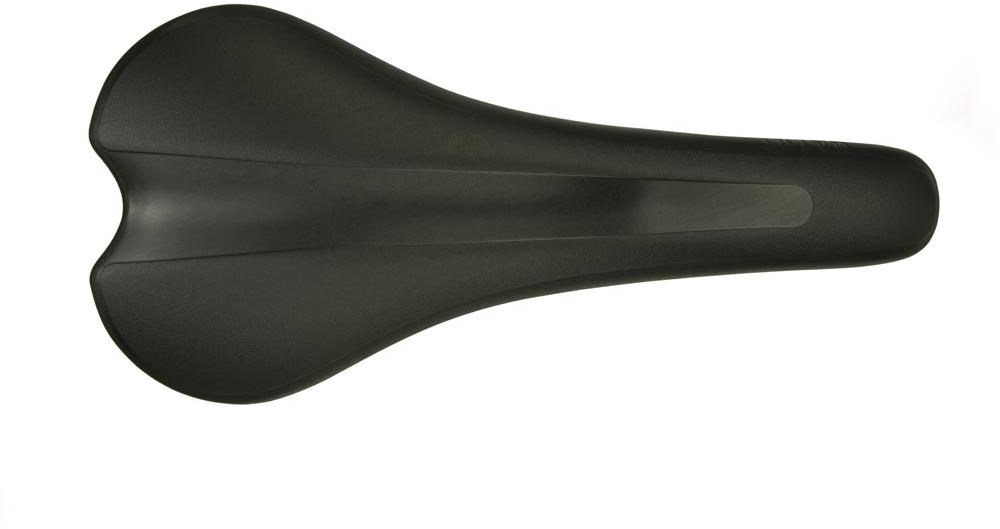 Morgaw Trian Enduro Carbon Saddle product image