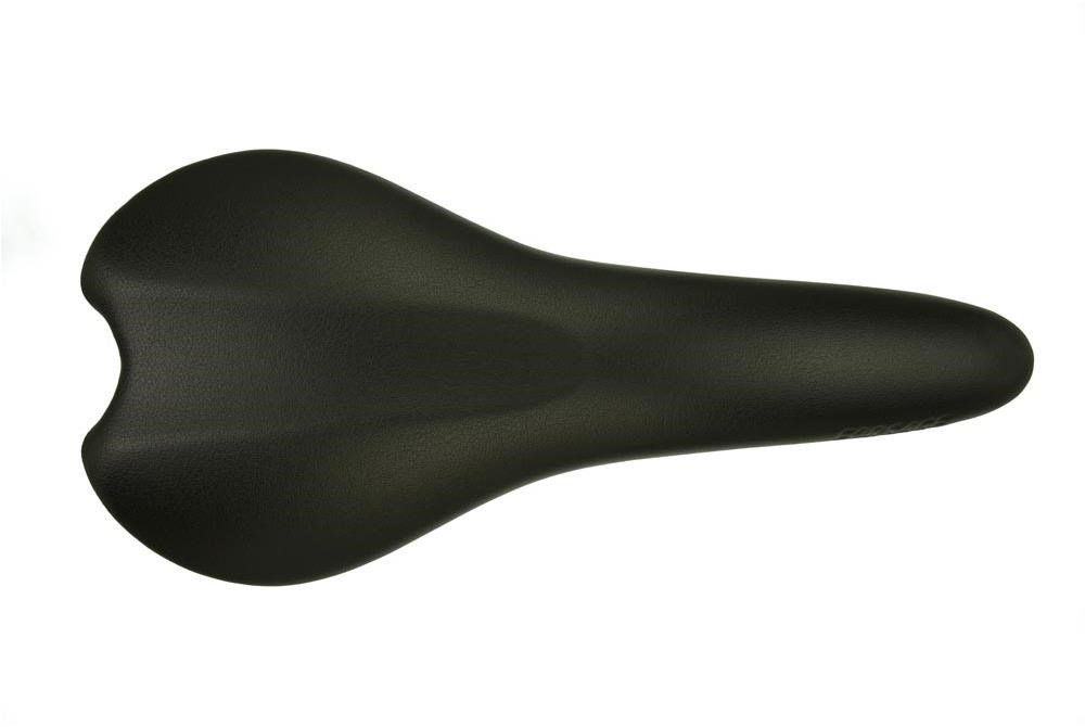 Morgaw Forsage Road Alloy Saddle product image