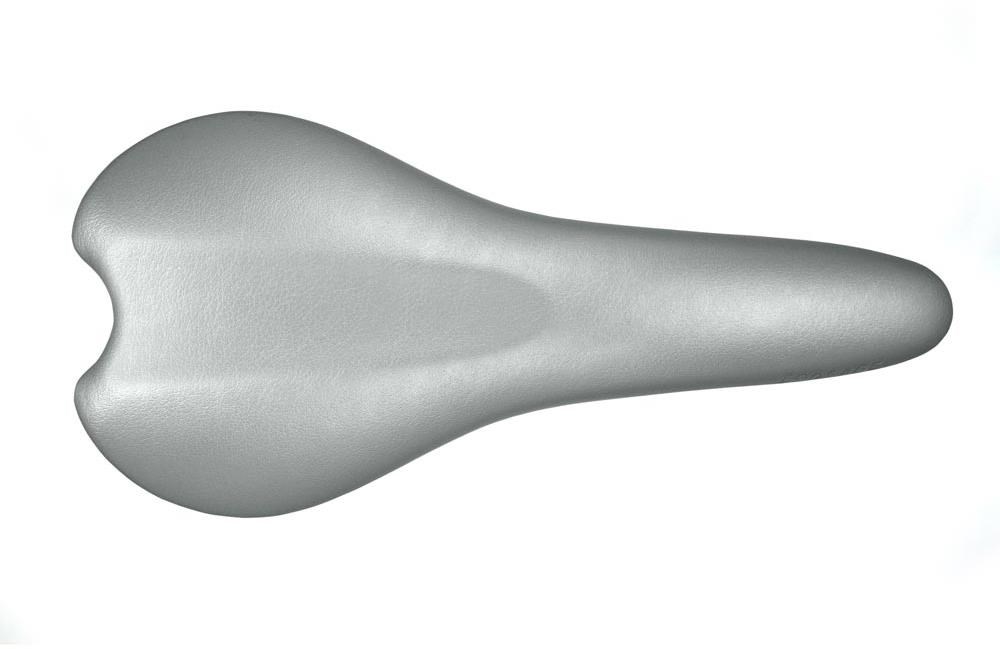 Morgaw Forsage Road Carbon Saddle product image