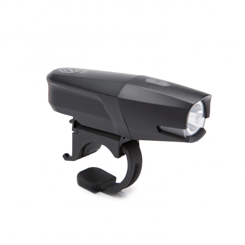 Portland Design Works City Rover 400 USB Headlight product image