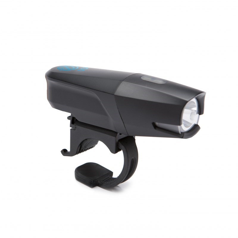 Portland Design Works City Rover 200 USB Headlight product image