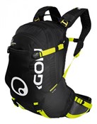 Ergon BA3 Evo Backpack