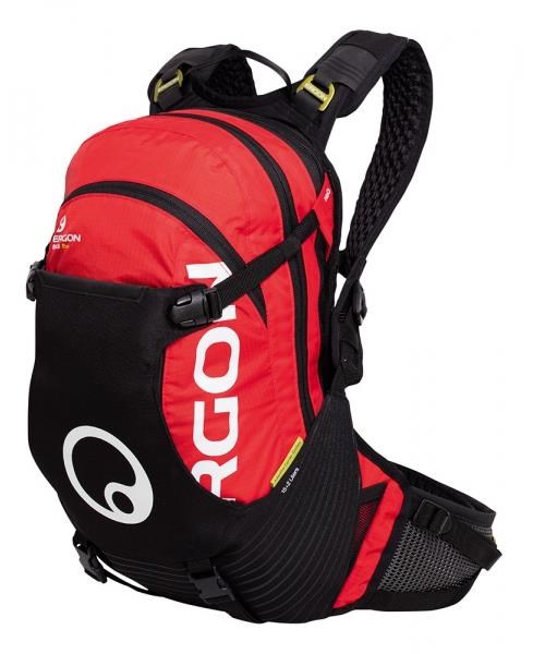 Ergon BA3 Evo Backpack product image