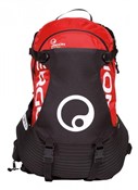 Ergon BA3 Evo Backpack