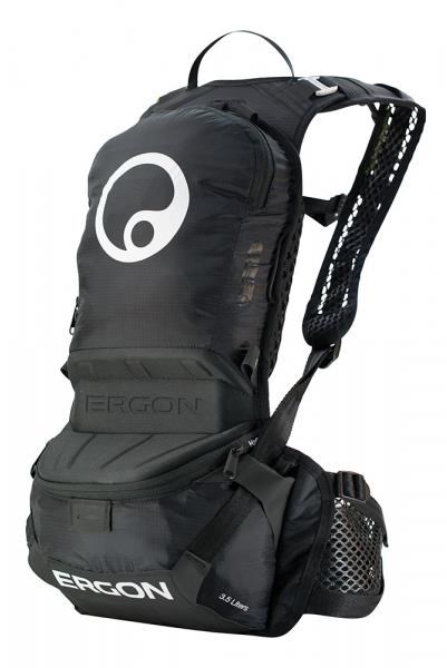 Ergon BE1 Enduro Hydration Backpack product image