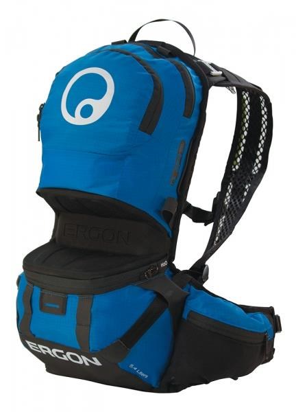 Ergon BE2 Enduro Hydration Backpack product image