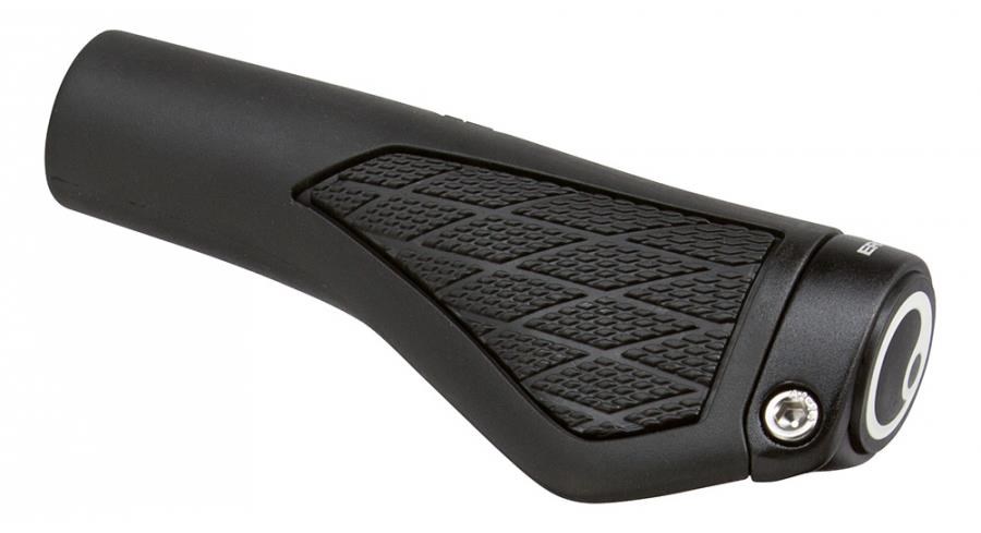Ergon GX1 Comfort Grips product image
