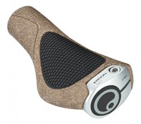 Ergon GC1 Biokork Comfort Grips