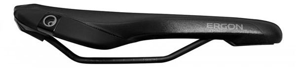 Ergon SMA3 Comp Saddle