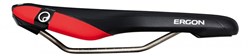 Ergon SMA3 Comp Saddle