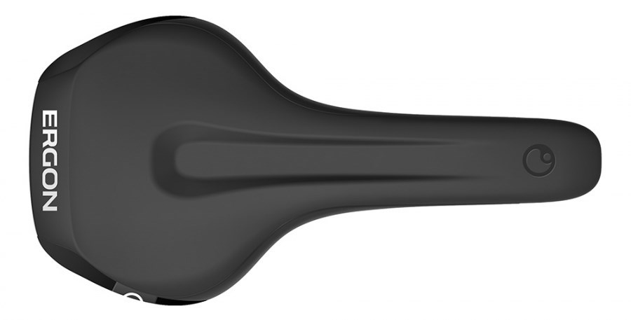 Ergon SMC3 Saddle product image