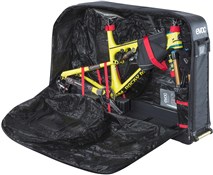 Evoc Bike Travel Bag Pro