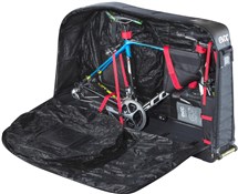 Evoc Bike Travel Bag Pro