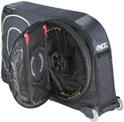 Evoc Bike Travel Bag Pro