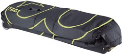 Evoc Bike Travel Bag Pro