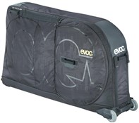 polaris cargo bike bag