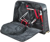 Evoc Bike Travel Bag Pro