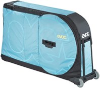 Evoc Bike Travel Bag Pro