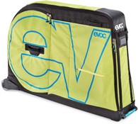 Evoc Bike Travel Bag Pro
