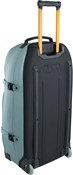 Evoc World Traveller Bag 125L
