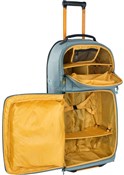 Evoc World Traveller Bag 125L
