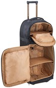 Evoc World Traveller Bag