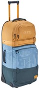 Evoc World Traveller Bag