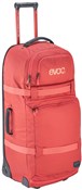 Evoc World Traveller Bag