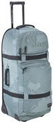Evoc World Traveller Bag