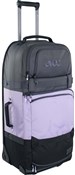 Evoc World Traveller Bag 125L
